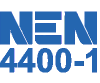 NEN440-1